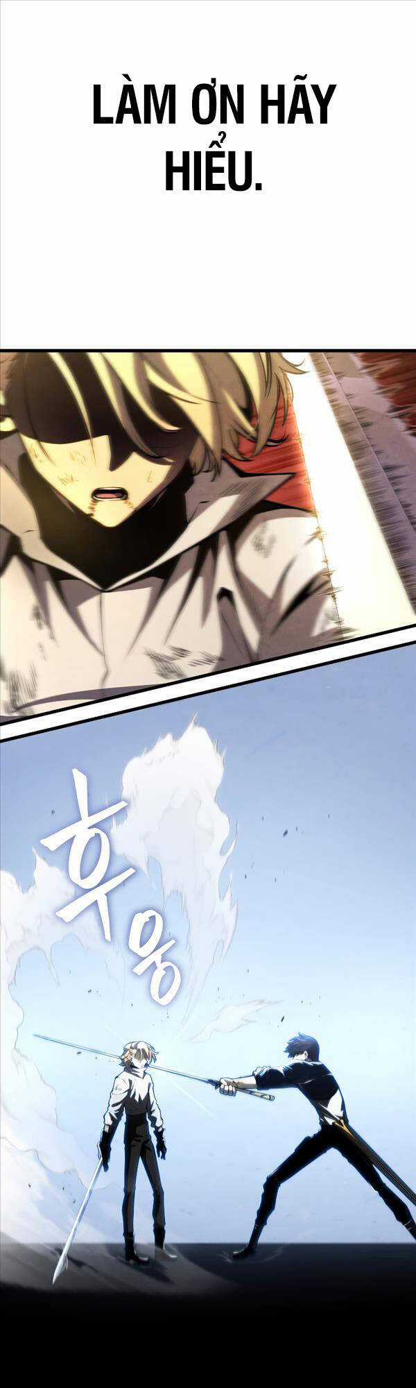 Swordmaster’s Youngest Son - Chapter 71 - Trang 44