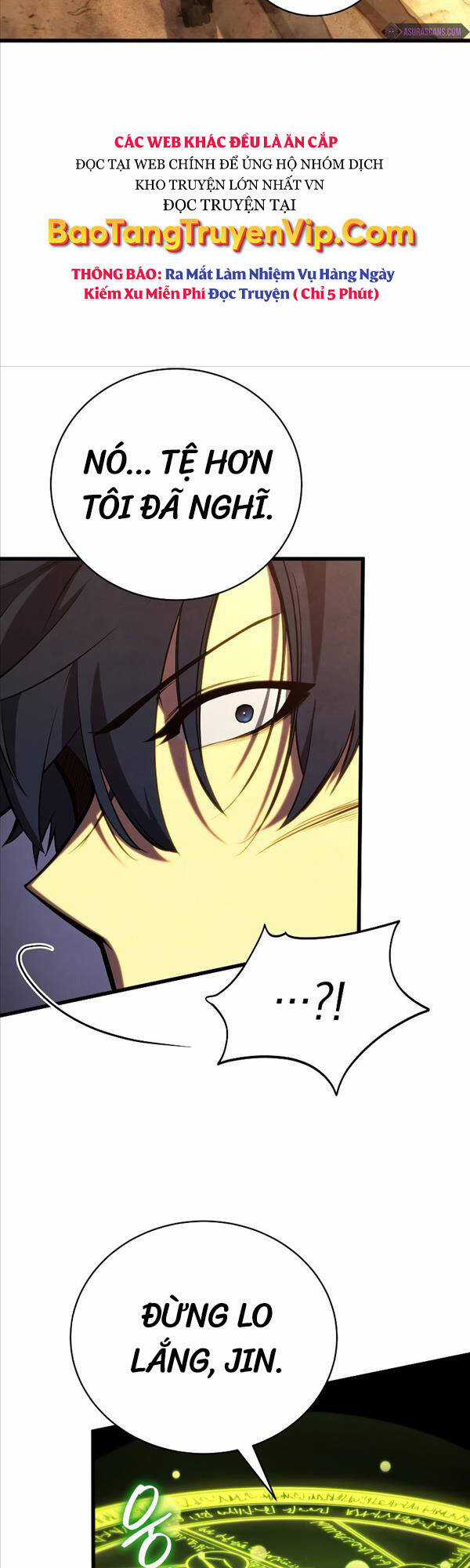 Swordmaster’s Youngest Son - Chapter 71 - Trang 49