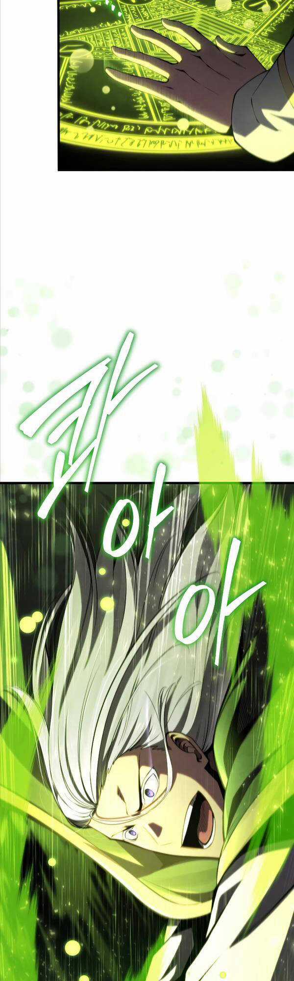 Swordmaster’s Youngest Son - Chapter 71 - Trang 50