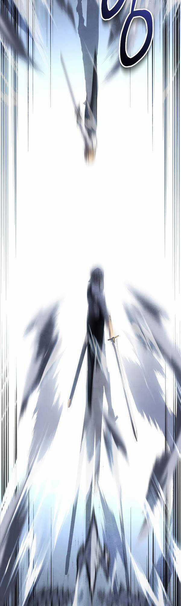 Swordmaster’s Youngest Son - Chapter 71 - Trang 6