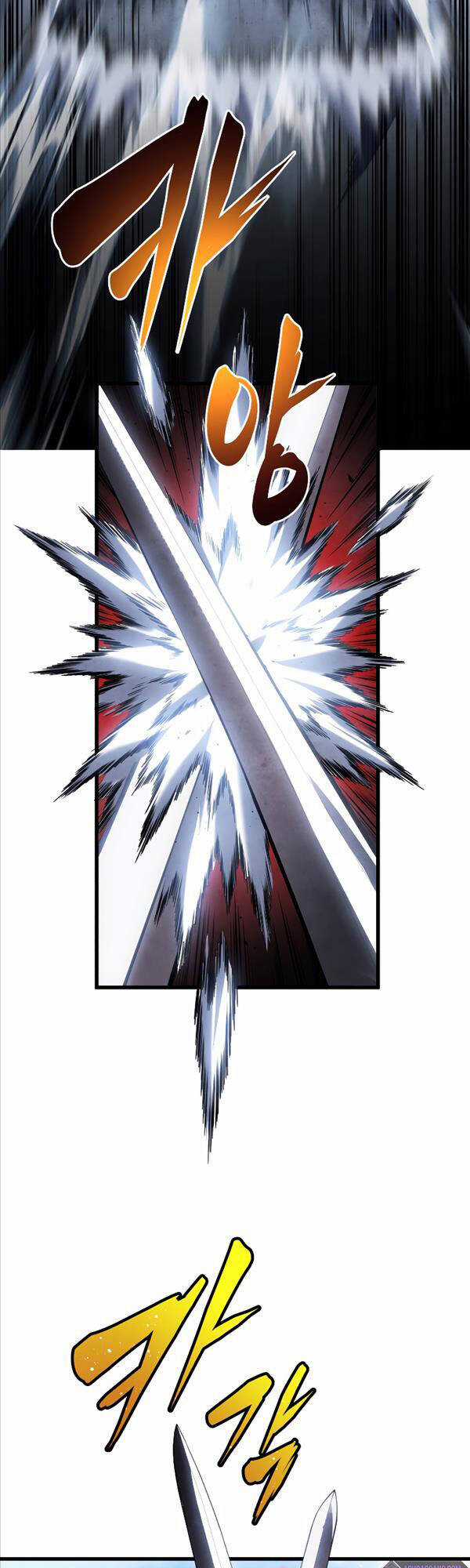 Swordmaster’s Youngest Son - Chapter 71 - Trang 7