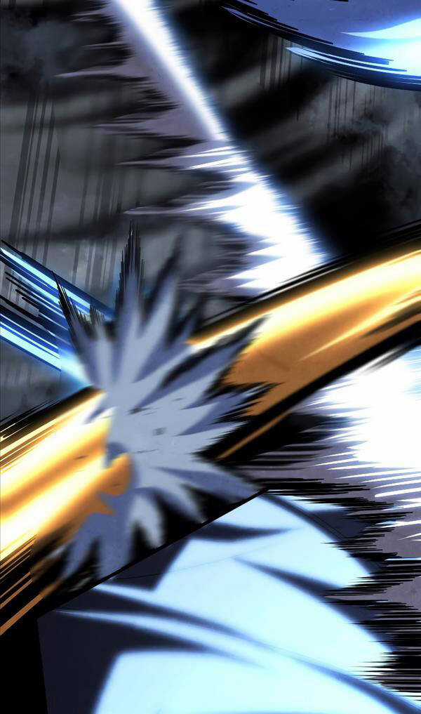 Swordmaster’s Youngest Son - Chapter 71 - Trang 10