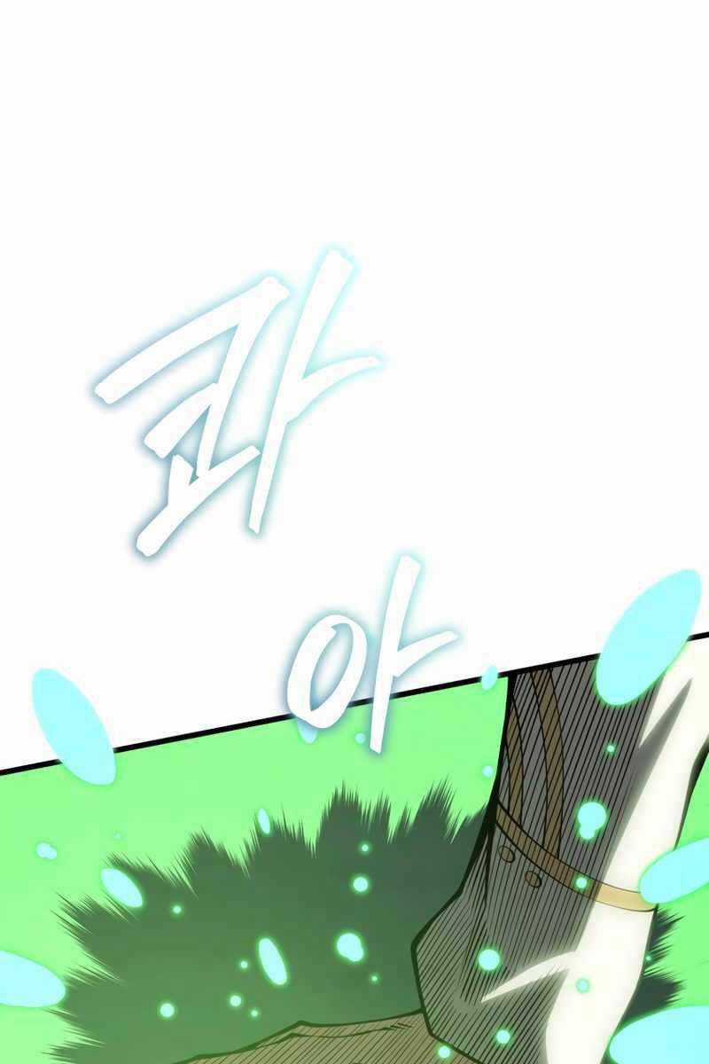 Swordmaster’s Youngest Son - Chapter 72 - Trang 1