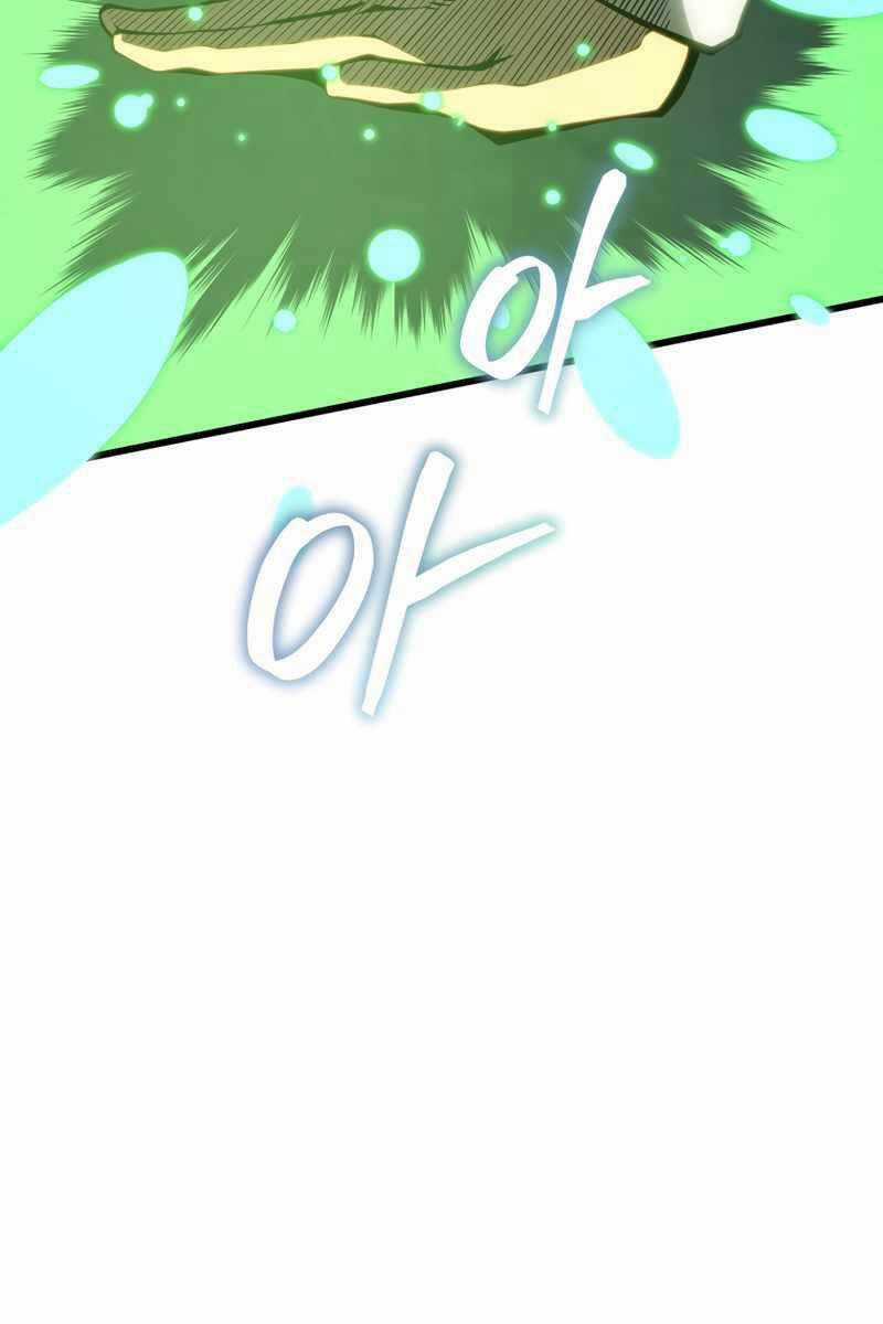 Swordmaster’s Youngest Son - Chapter 72 - Trang 2