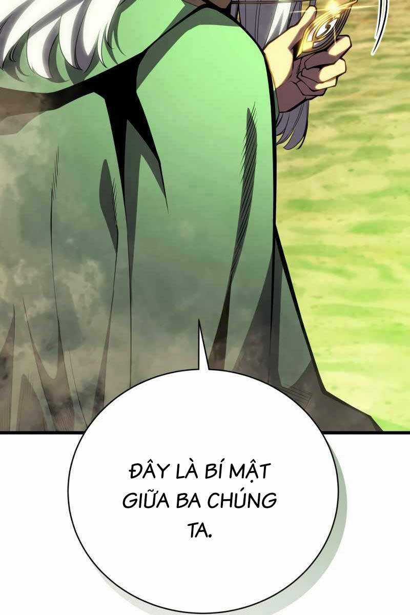 Swordmaster’s Youngest Son - Chapter 72 - Trang 11