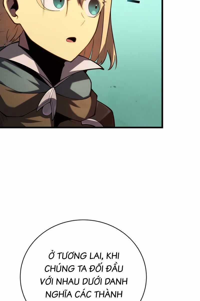 Swordmaster’s Youngest Son - Chapter 72 - Trang 101