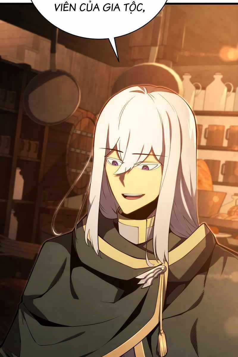 Swordmaster’s Youngest Son - Chapter 72 - Trang 102