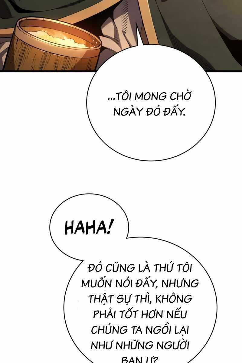 Swordmaster’s Youngest Son - Chapter 72 - Trang 103