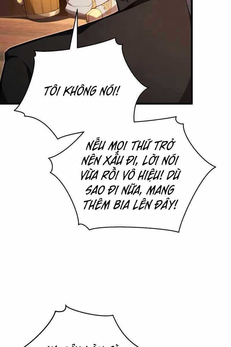 Swordmaster’s Youngest Son - Chapter 72 - Trang 106