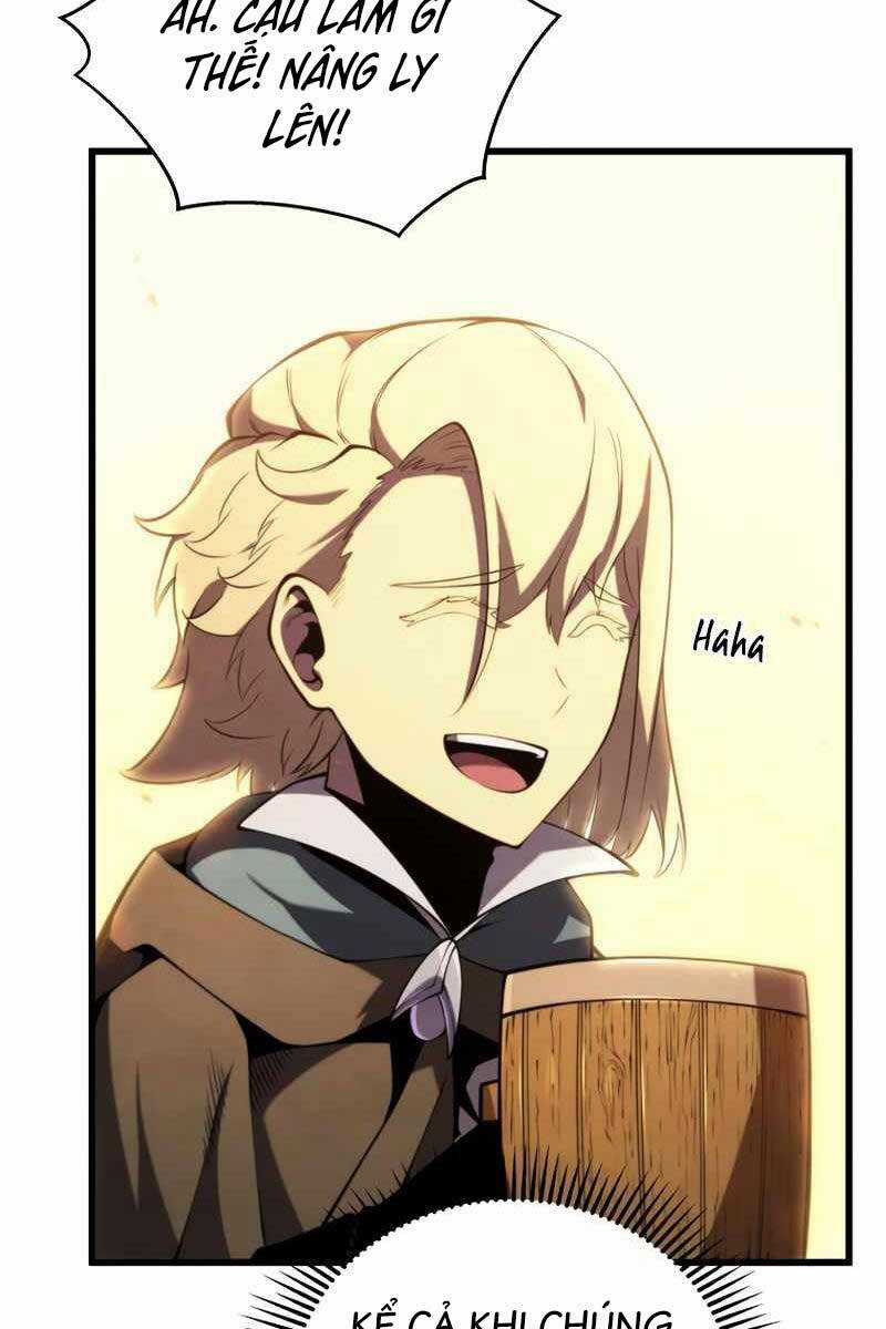 Swordmaster’s Youngest Son - Chapter 72 - Trang 107