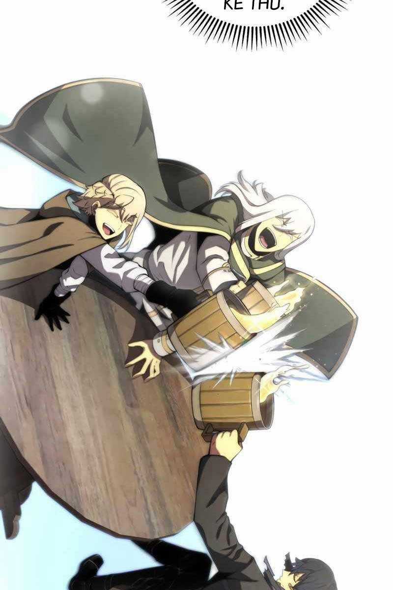 Swordmaster’s Youngest Son - Chapter 72 - Trang 109