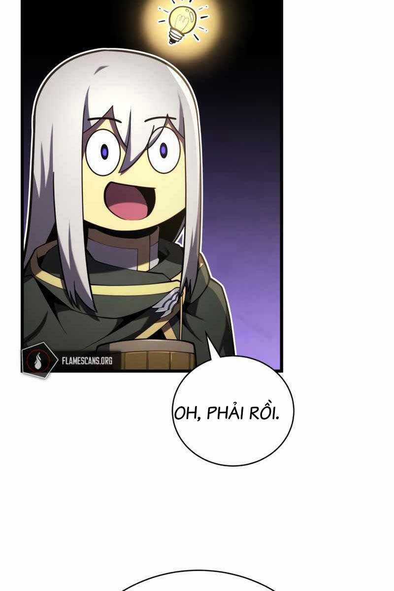 Swordmaster’s Youngest Son - Chapter 72 - Trang 111