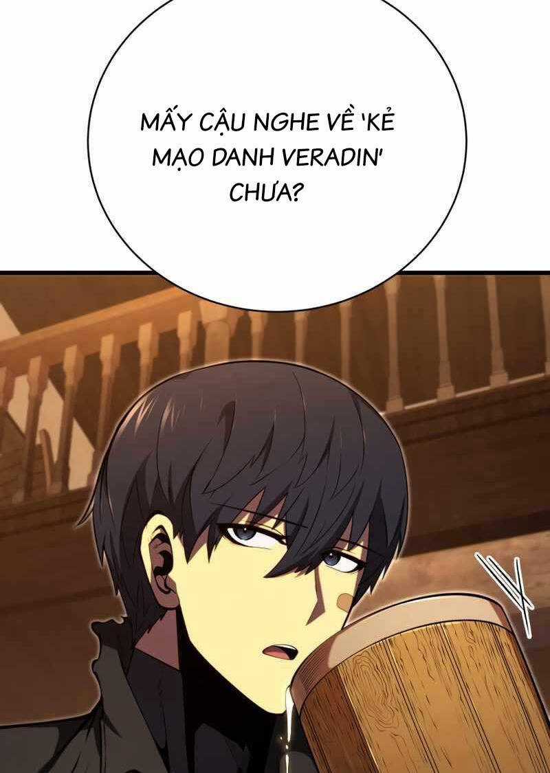 Swordmaster’s Youngest Son - Chapter 72 - Trang 112