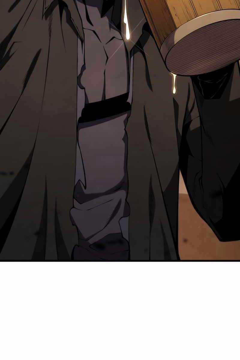 Swordmaster’s Youngest Son - Chapter 72 - Trang 113