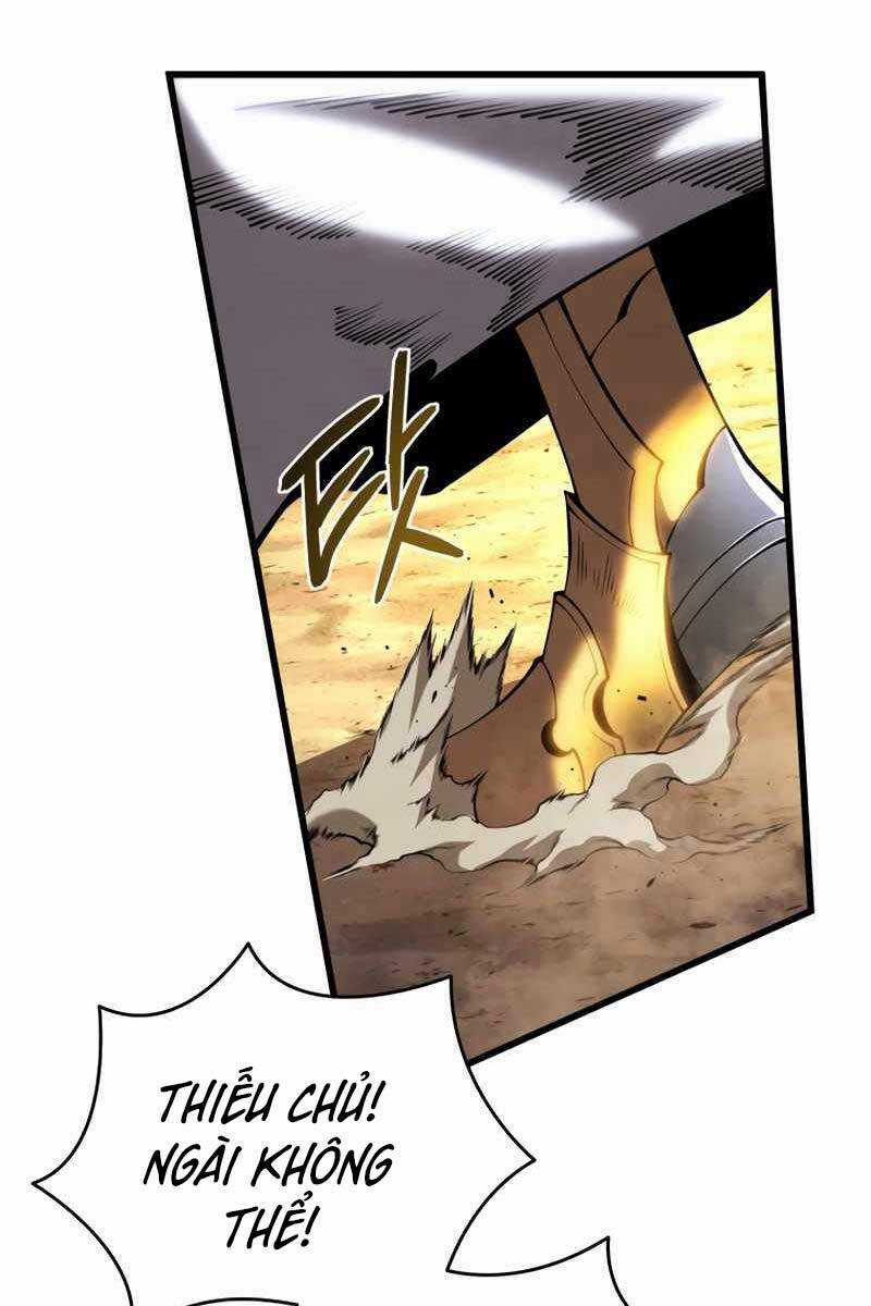 Swordmaster’s Youngest Son - Chapter 72 - Trang 14