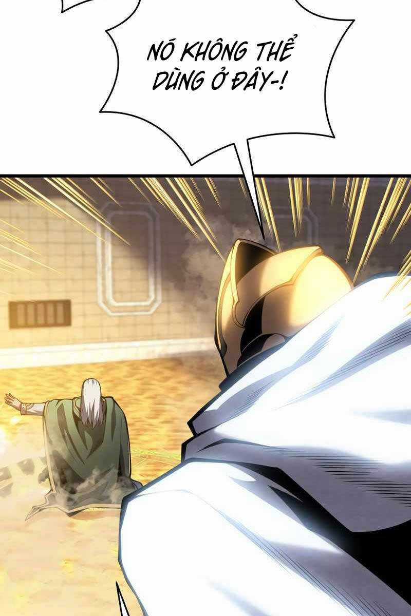 Swordmaster’s Youngest Son - Chapter 72 - Trang 15