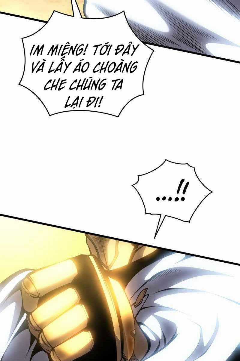 Swordmaster’s Youngest Son - Chapter 72 - Trang 16