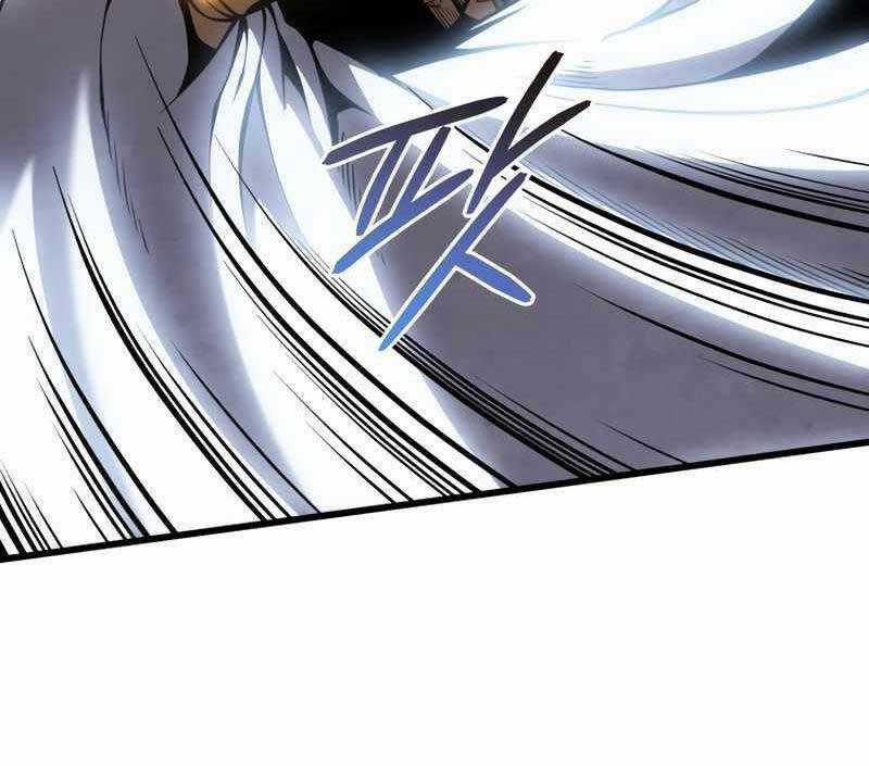 Swordmaster’s Youngest Son - Chapter 72 - Trang 17