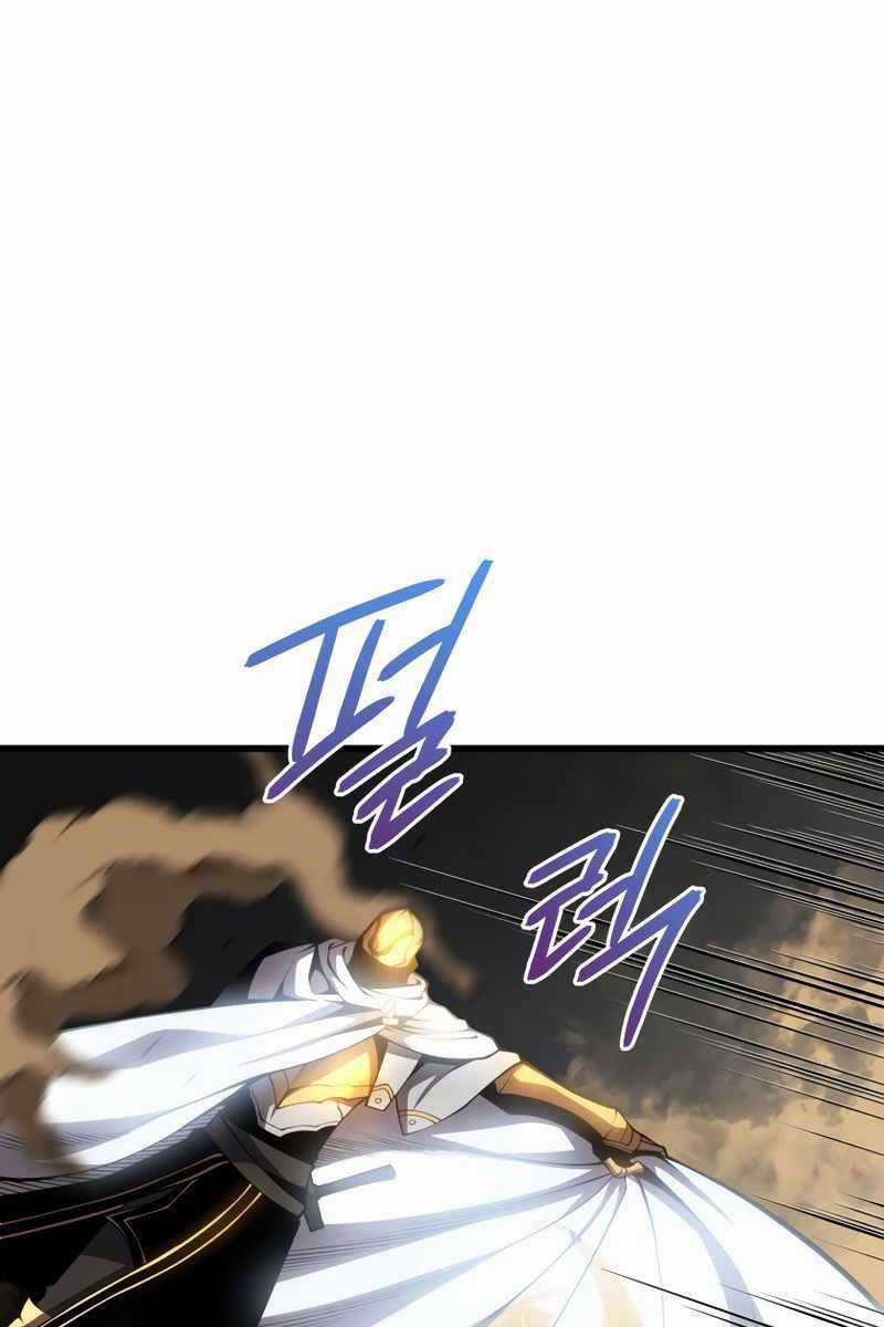 Swordmaster’s Youngest Son - Chapter 72 - Trang 18