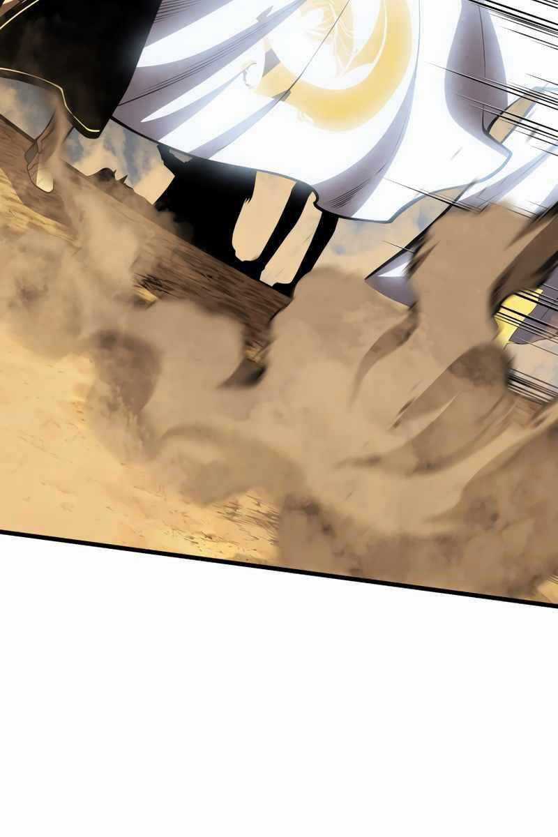 Swordmaster’s Youngest Son - Chapter 72 - Trang 19