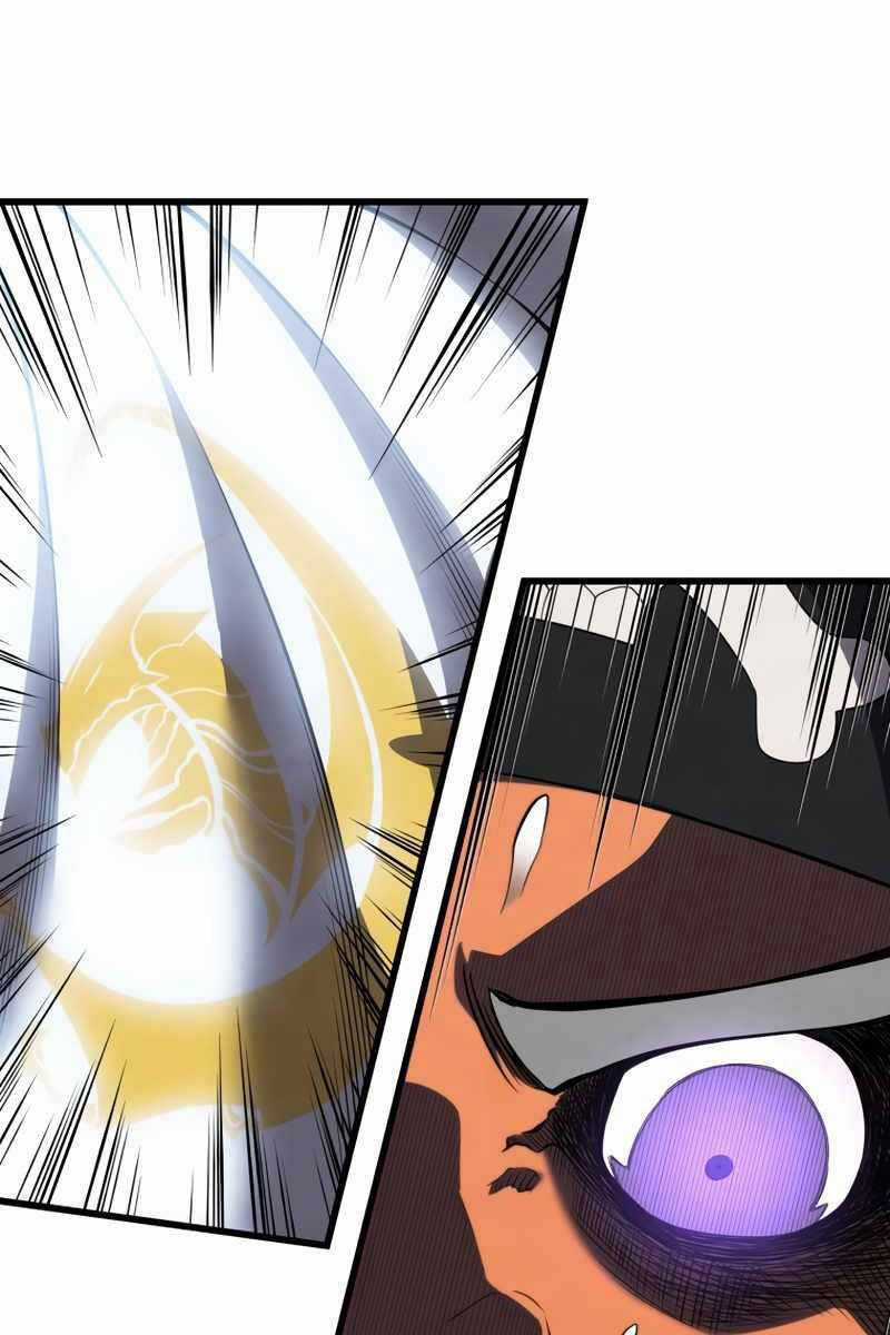 Swordmaster’s Youngest Son - Chapter 72 - Trang 20