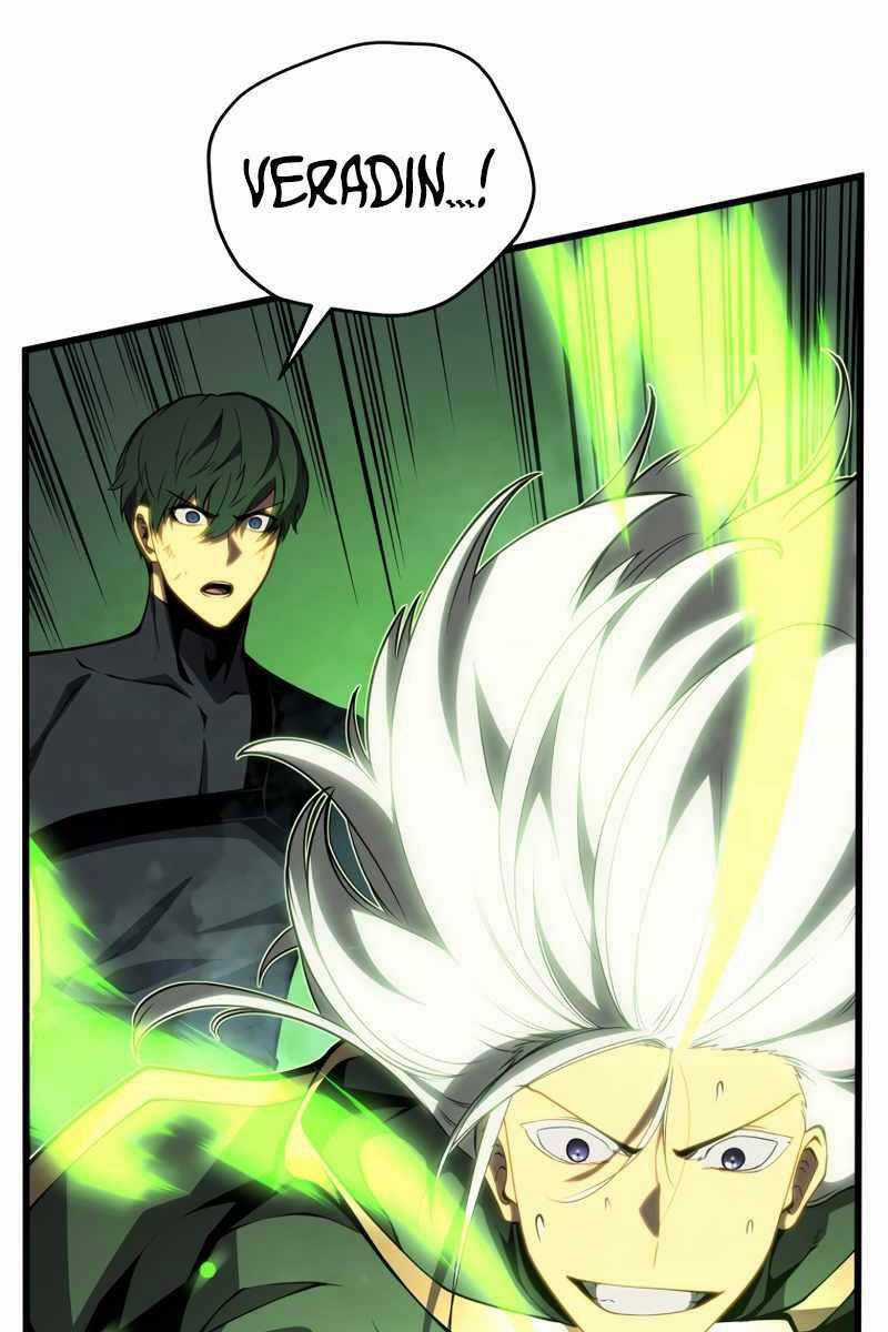 Swordmaster’s Youngest Son - Chapter 72 - Trang 3