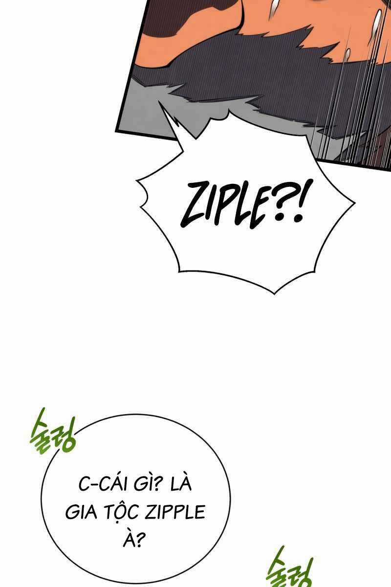 Swordmaster’s Youngest Son - Chapter 72 - Trang 21