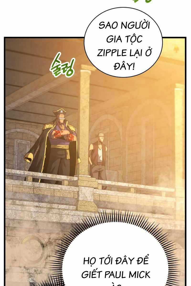 Swordmaster’s Youngest Son - Chapter 72 - Trang 22