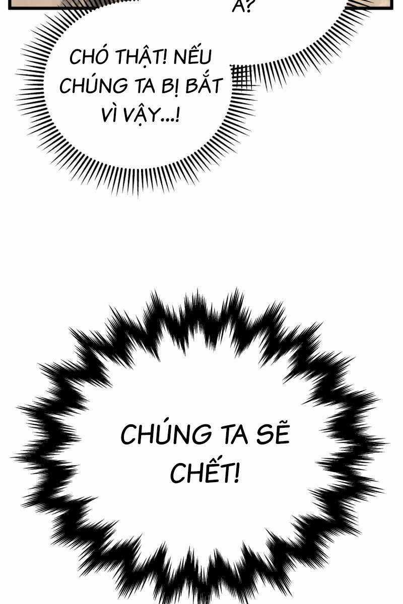 Swordmaster’s Youngest Son - Chapter 72 - Trang 23