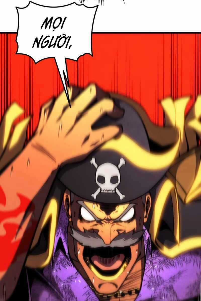 Swordmaster’s Youngest Son - Chapter 72 - Trang 24