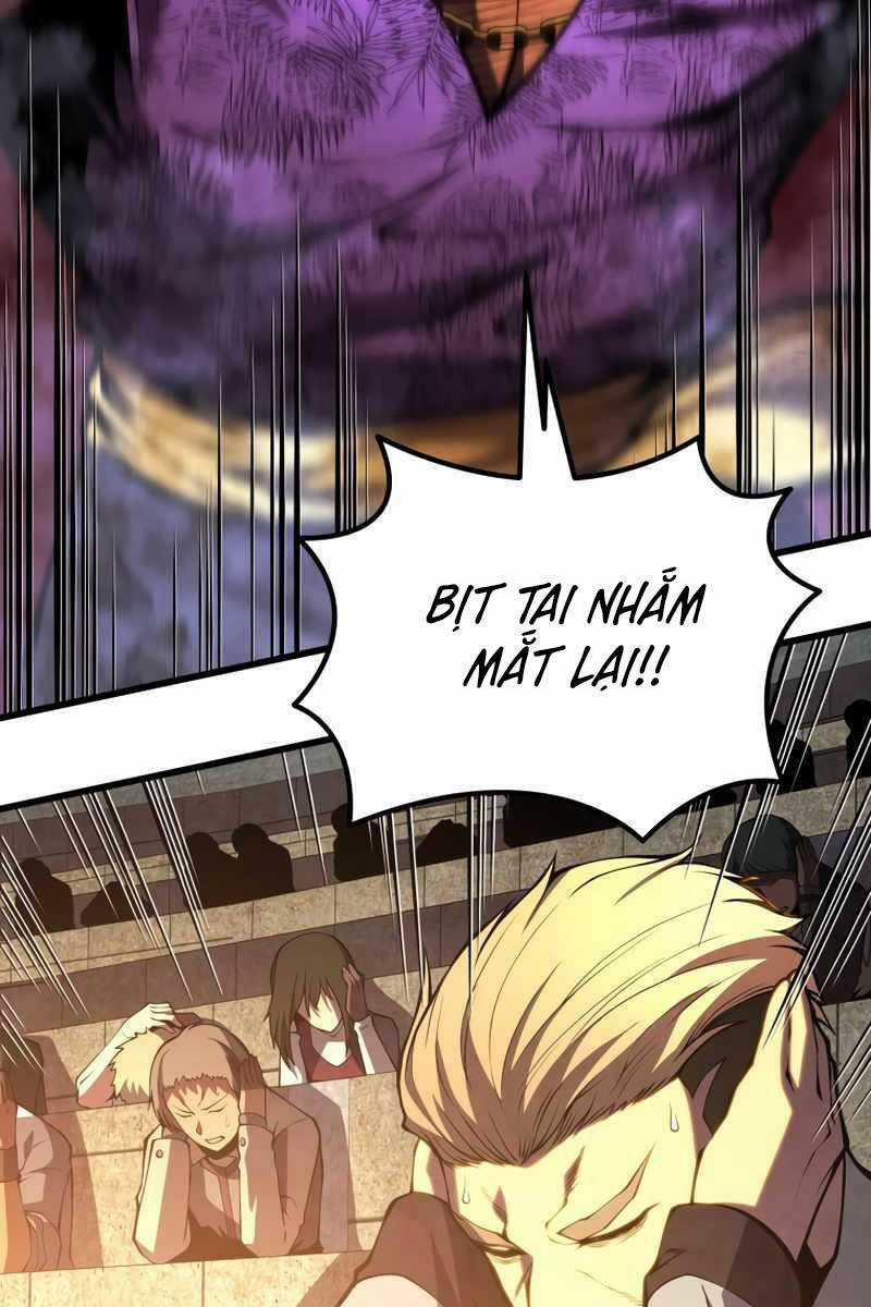 Swordmaster’s Youngest Son - Chapter 72 - Trang 25