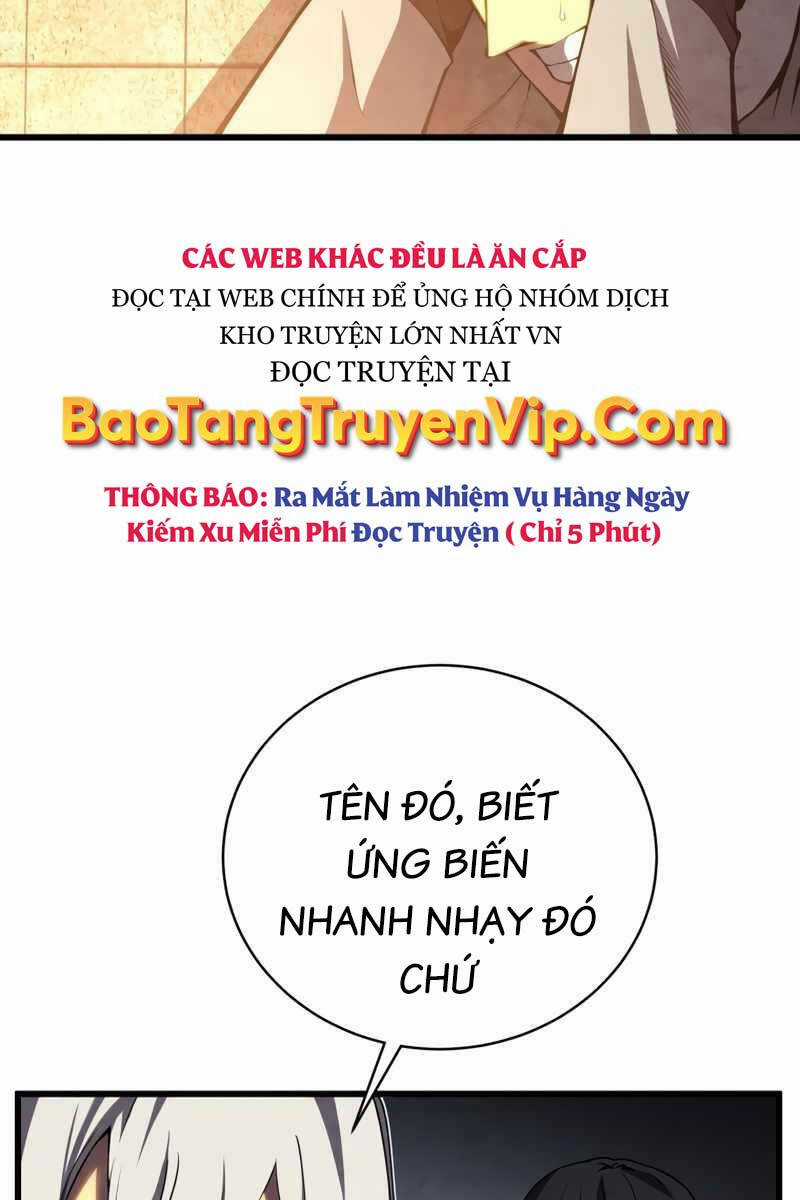 Swordmaster’s Youngest Son - Chapter 72 - Trang 26