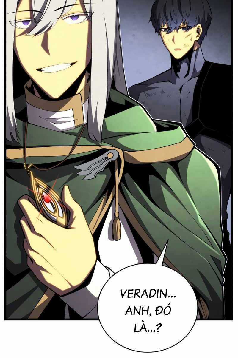 Swordmaster’s Youngest Son - Chapter 72 - Trang 27