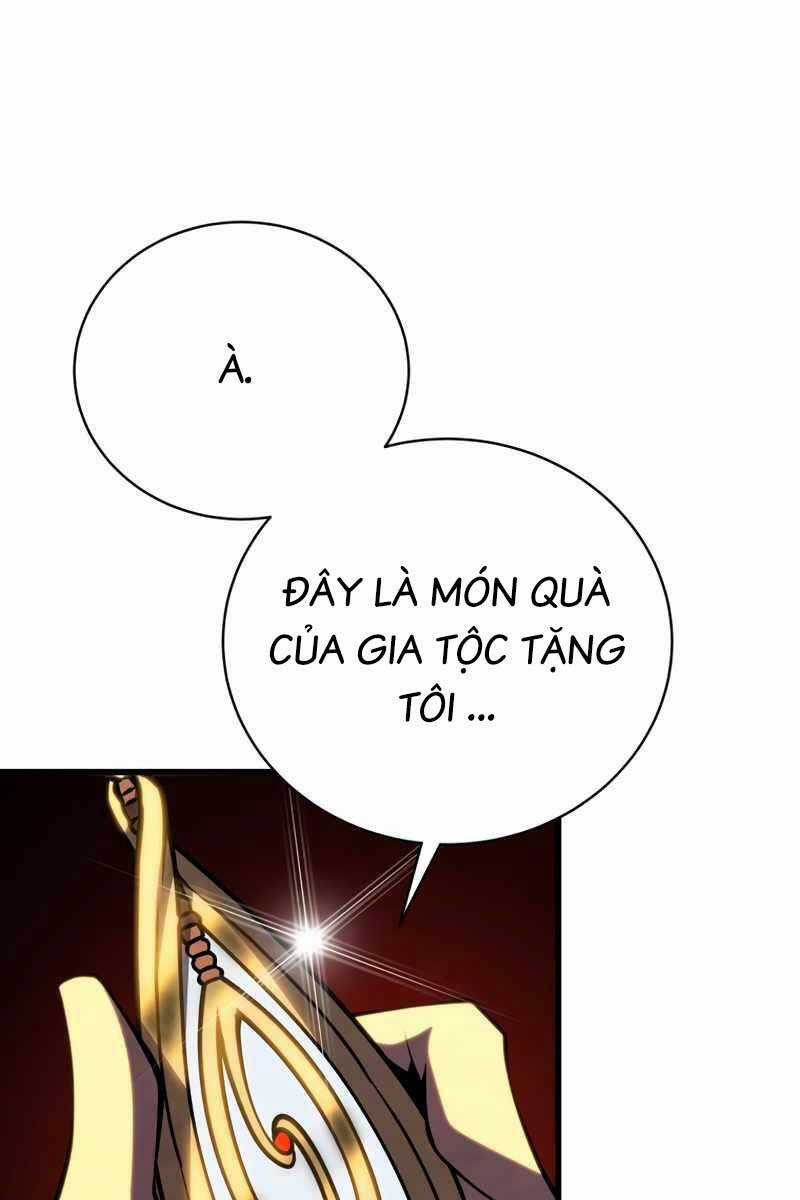 Swordmaster’s Youngest Son - Chapter 72 - Trang 28