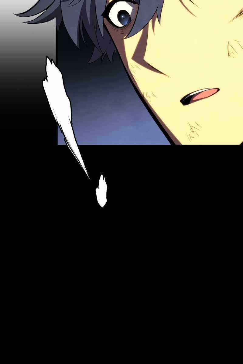 Swordmaster’s Youngest Son - Chapter 72 - Trang 30