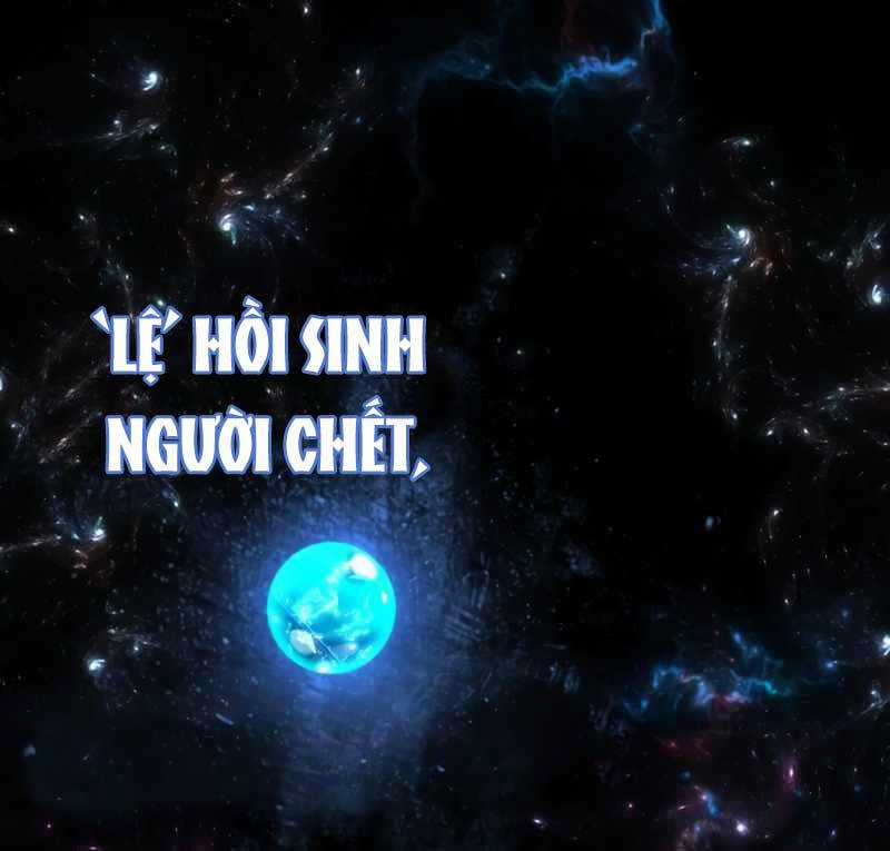 Swordmaster’s Youngest Son - Chapter 72 - Trang 34