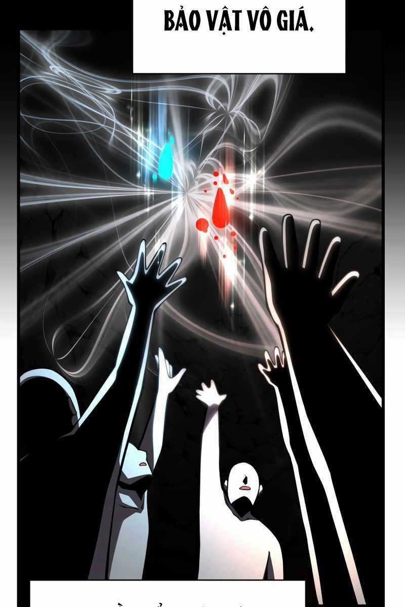 Swordmaster’s Youngest Son - Chapter 72 - Trang 36