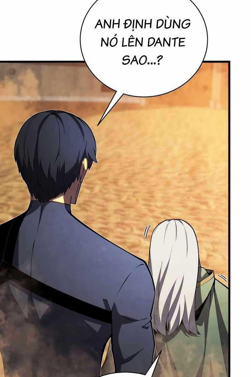 Swordmaster’s Youngest Son - Chapter 72 - Trang 38