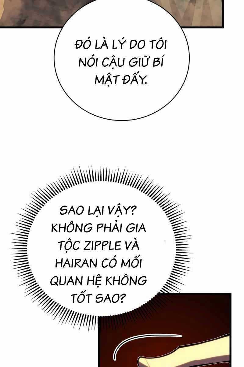 Swordmaster’s Youngest Son - Chapter 72 - Trang 39