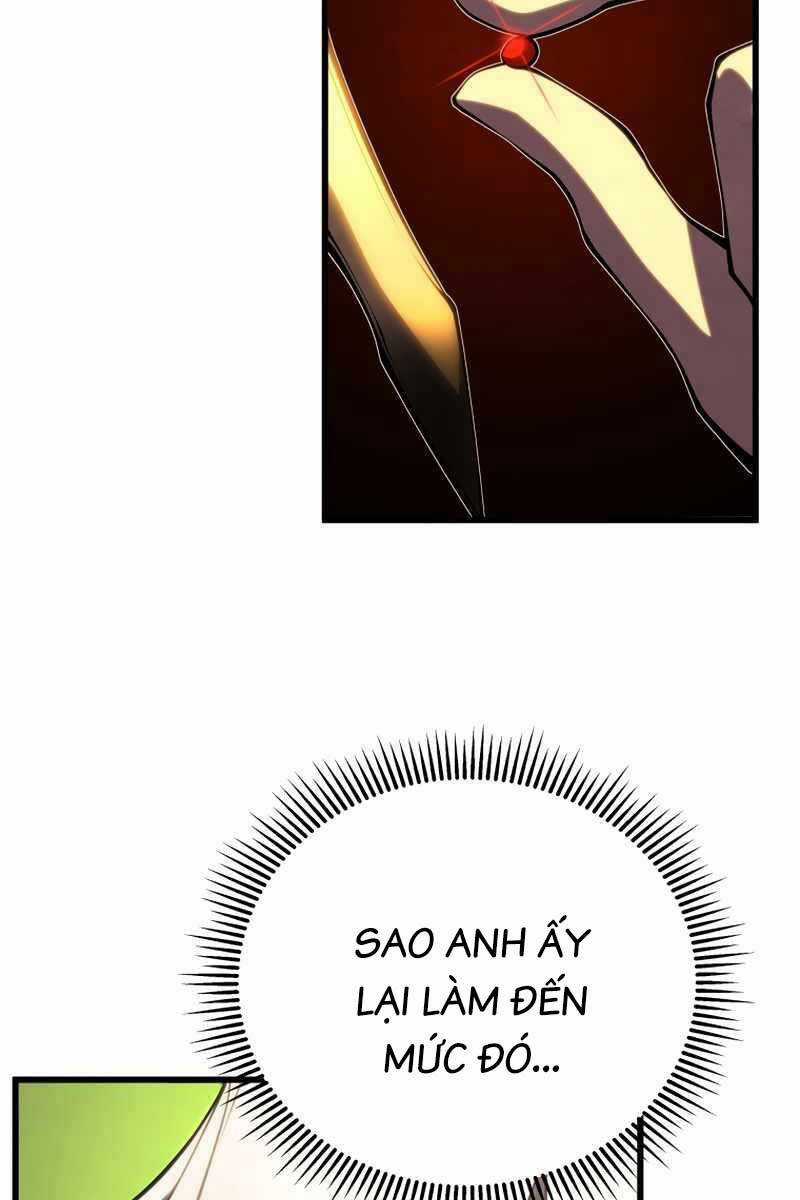 Swordmaster’s Youngest Son - Chapter 72 - Trang 40