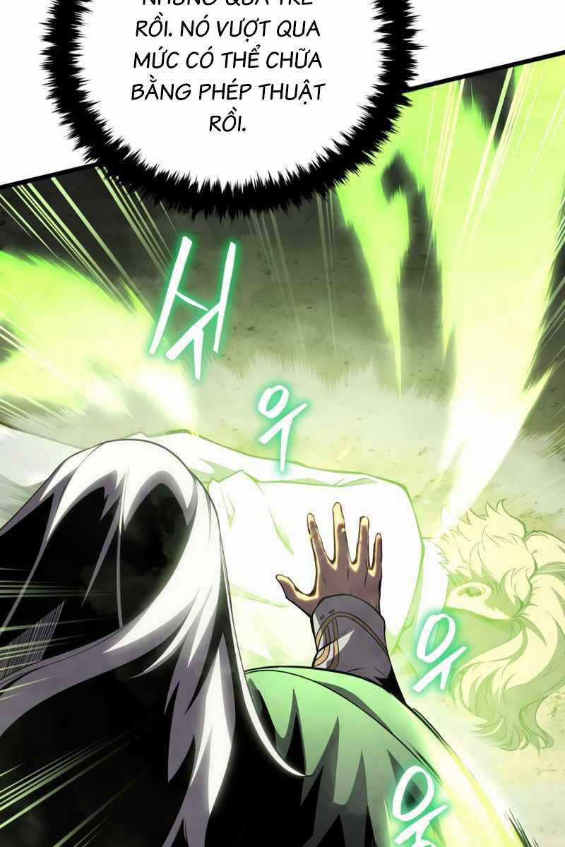 Swordmaster’s Youngest Son - Chapter 72 - Trang 5