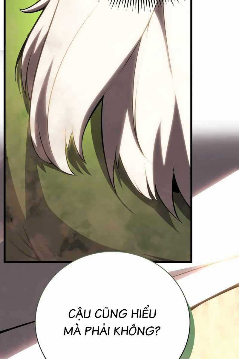 Swordmaster’s Youngest Son - Chapter 72 - Trang 41