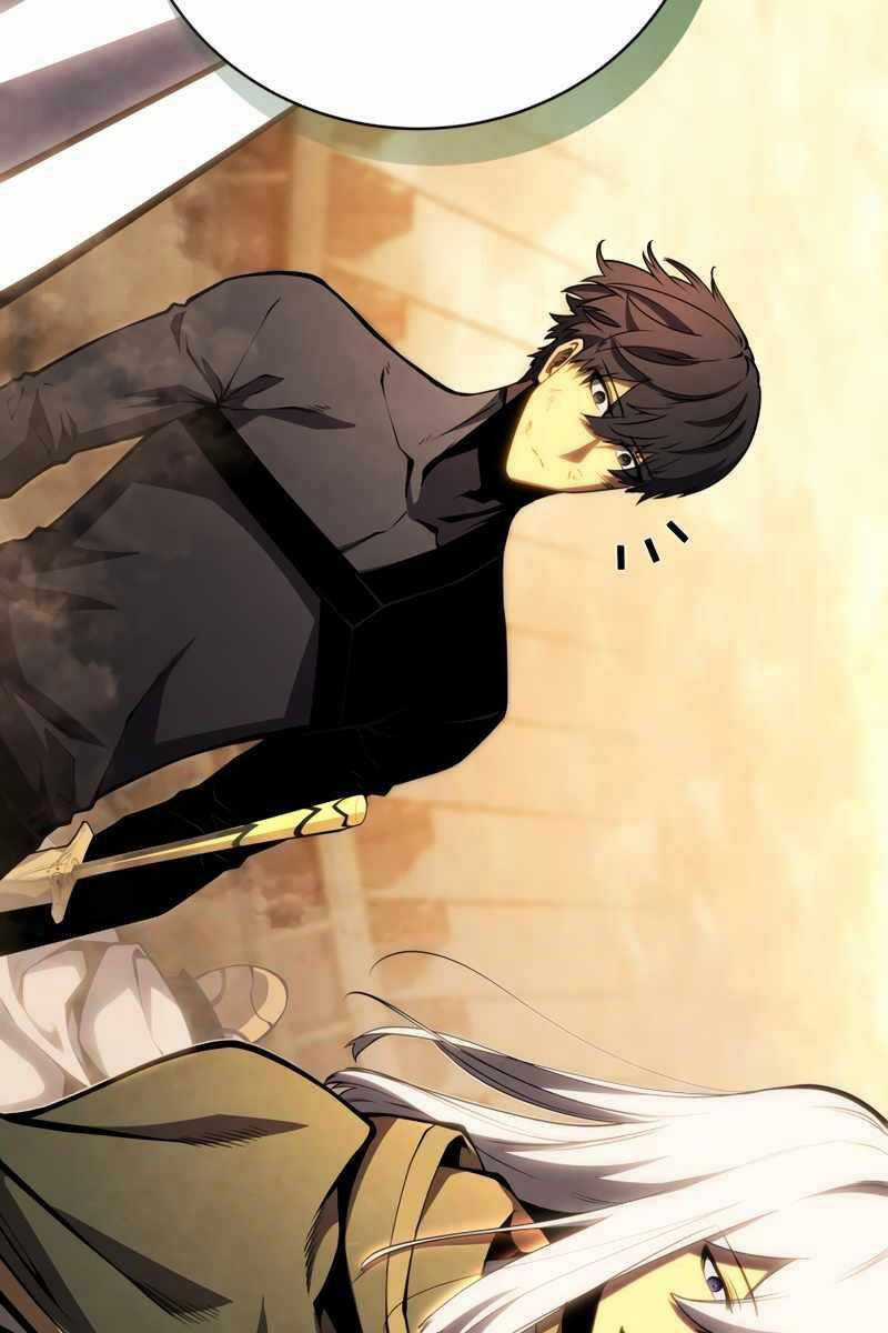 Swordmaster’s Youngest Son - Chapter 72 - Trang 42