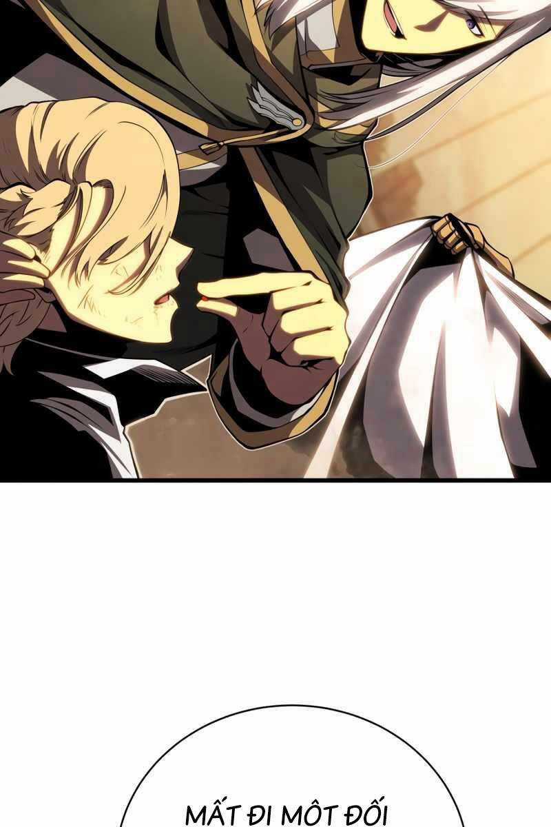 Swordmaster’s Youngest Son - Chapter 72 - Trang 43