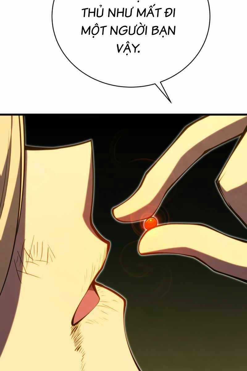 Swordmaster’s Youngest Son - Chapter 72 - Trang 44