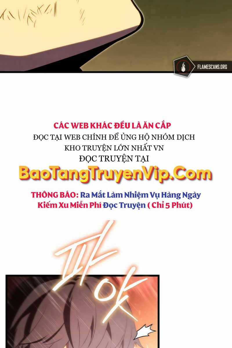 Swordmaster’s Youngest Son - Chapter 72 - Trang 45