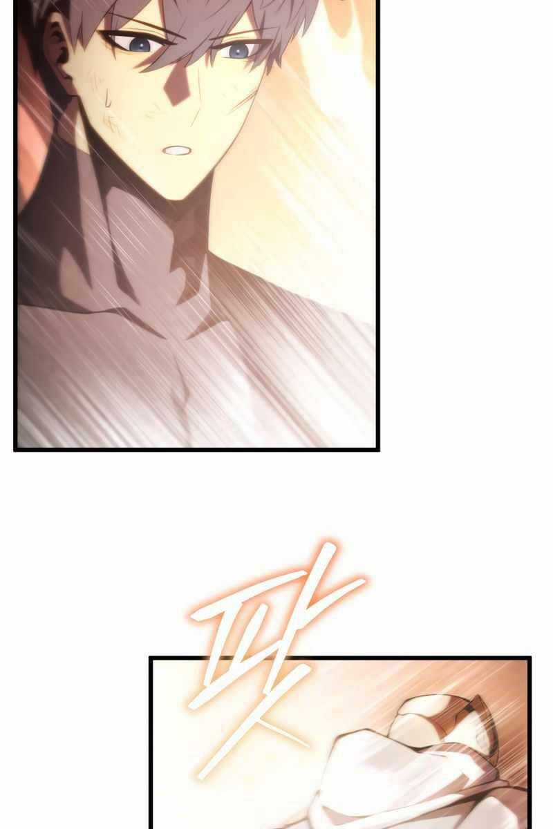 Swordmaster’s Youngest Son - Chapter 72 - Trang 46