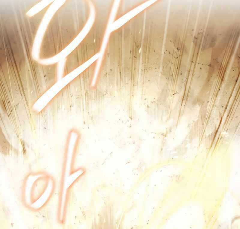 Swordmaster’s Youngest Son - Chapter 72 - Trang 48