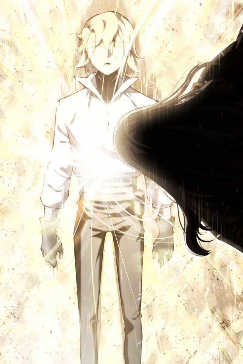 Swordmaster’s Youngest Son - Chapter 72 - Trang 49