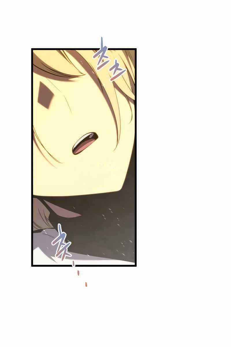 Swordmaster’s Youngest Son - Chapter 72 - Trang 51